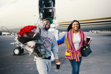Davido Biography
